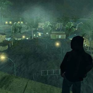 [Free]“rainy day"Juice Wrld type beat