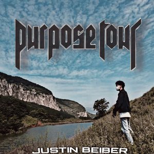 TaiHang海（Prod.EVOMUSIC&颜书艺）