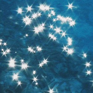 Profiled (feat. Serena Isioma)