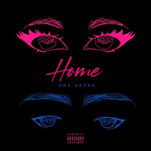 Home