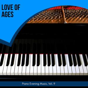 Full Of Joy (Solo Piano In D Major)