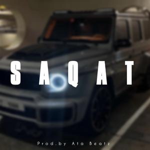 Saqat