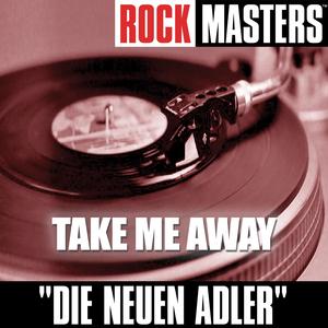 Hotel California (Cover- Version)