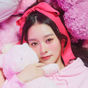 愛して愛して愛して愛して愛して (MIYU Voice)