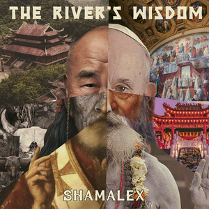 Shakyamuni