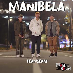 Manibela