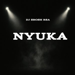 Nyuka