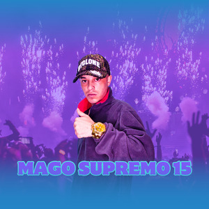 TEMPO PRECIOSO (Acoustic)