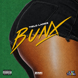 Bunx