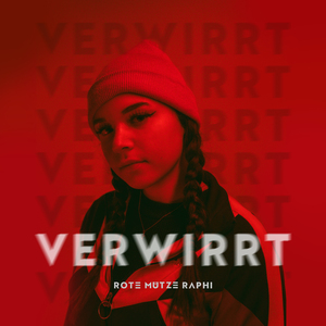 Verwirrt