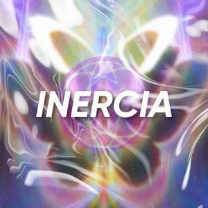 inercia