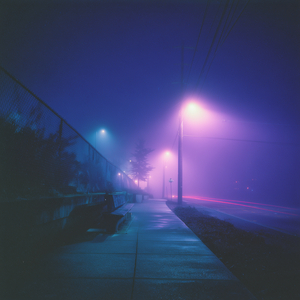 Nothing Has Changed Since Then