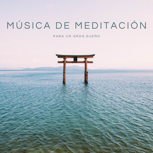 Tonod De La Mente Profunda
