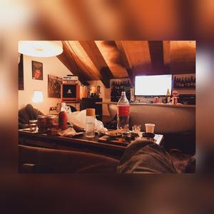 Doubtless (Instrumental) (Instrumental) (Instrumental)