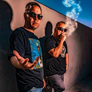 SHE BELONGS TO THE STREETS (feat. R.O.T.)