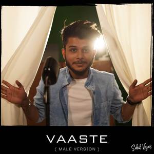 Vaaste (Male Version)