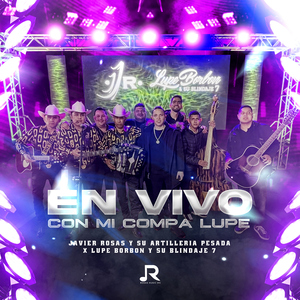 La Raptor (En Vivo)