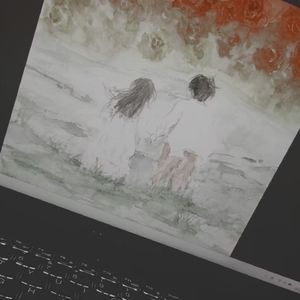大多数demo