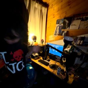 Iscore3.0 prod.tainiykick