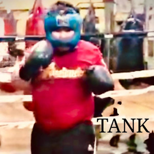 TANK