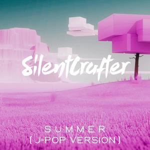 Summer (J-Pop Version)