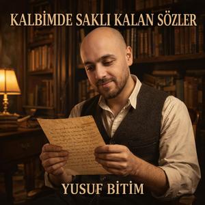 CIKMAZ SOKAK