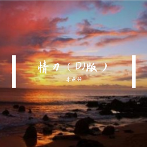 情刃（DJ版）
