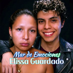 Mar de Emociones (Deluxe)