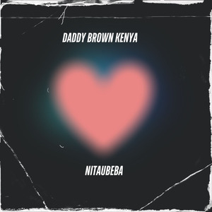 Nitaubeba