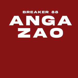 Anga zao