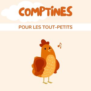 Promenons-nous dans les bois