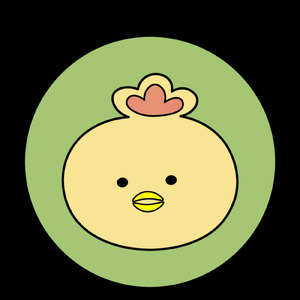 アイスへの旅路 (Version2)