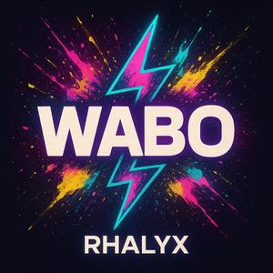 Wabo