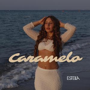 Caramelo