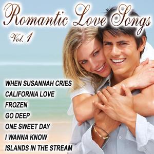 One Sweet Day