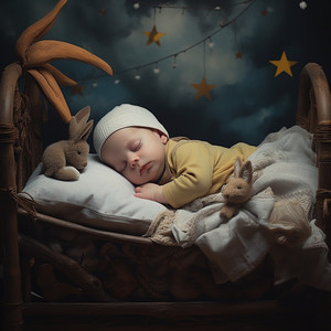 Ladridos De Ensueño: Melodías De Descanso En Piano