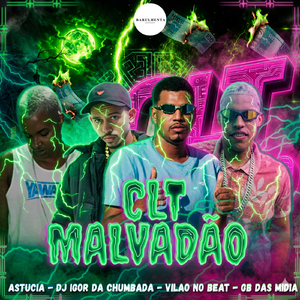 MALVADO CLT