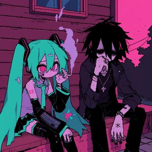 F in Natural Selection