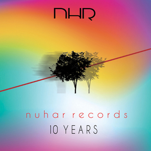 Curiosity (Paolo Driver Mix)