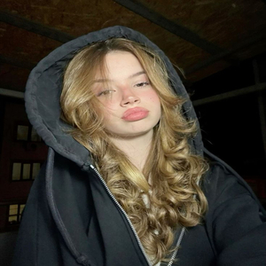 Yaramızda Kalsın 2.0