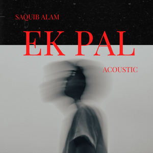 Ek Pal (Acoustic)