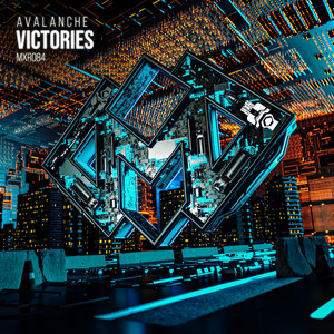 Victories