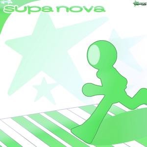 wood (feat. Screwstache)