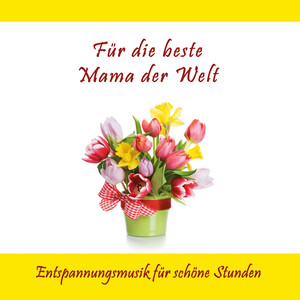 Sphärische Entspannungsmusik, Pt. 6
