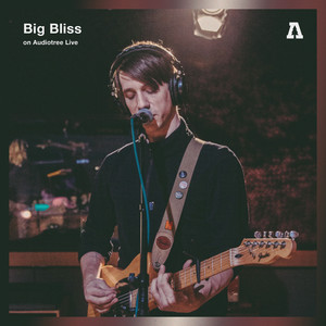 Duplicate (Audiotree Live Version)