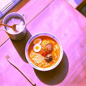 vampire (feat. Trapstar AR)