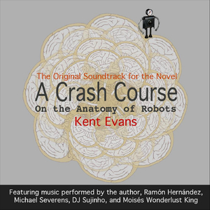 Battambang With Eilidh (Page 131) [feat. Moisés Ruiz Negrete & Michael Severens]