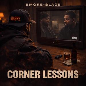 Corner Lessons