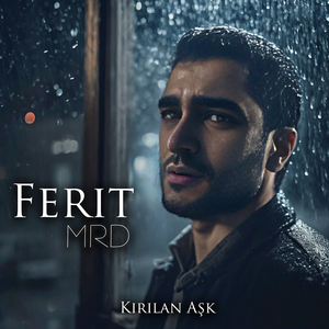 Kırılan Aşk