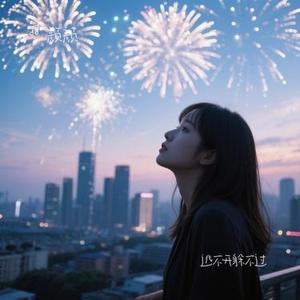 逃不开躲不过 (颜颜 Remix)